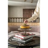 guzzini KROŽNIK ZA TORTO | Shoptok.si