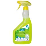Green R Easy All sredstvo za odmašćivanje – 750ml Cijene