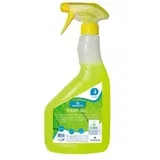 R Easy All sredstvo za odmašćivanje – 750ml