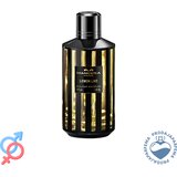 MANCERA Lemon Line - 60ml Cijene