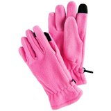  Rokavice 5 prstov CAG2932753 D roza 116/128 Cene