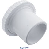Powervac PODALJŠANI VLOŽEK - ZA POVRATNO ŠOBO - 1½", (5000338206) | Shoptok.si