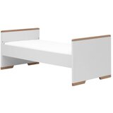 Pinio Krevet Snap, 205 x 96 cm Cene
