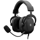 White Shark PREMIUM SLUŠALICE ESL-HS4 TAIKO Cijene