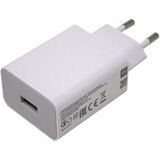 Xiaomi polnilec za telefone MDY-10-EF, originalni, fastcharge 3.0 Cene