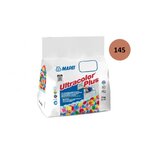 MAPEI Ultracolor Plus 145 Terra Di Siena 2 kg | Eponuda.com