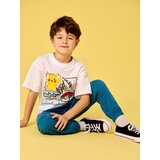 Sinsay Hlače Pokémon | shoptok.hr