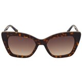 Kenneth Cole rn000095352f sarena | shoptok.hr