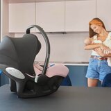 Avionaut Autosjedalica PIXEL PRO (45-86cm, 0-13kg) 2021 roza | shoptok.hr