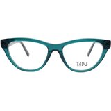 Tabu 6661 Cene