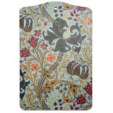 Klippan Daska za secenje William Morris Golden Lily 30x20cm green | Eponuda.com
