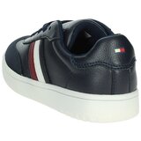 Tommy Hilfiger T3X9-33645-1269 Plava | shoptok.hr