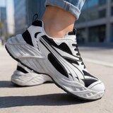  muške patike RM878 | Eponuda.com