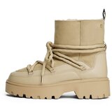 Tommy Hilfiger Čizme za snijeg pijesak | shoptok.hr