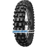 Mitas Stone King ( 120/90-18 TT 71N zadnji kotač, M+S karakteristika ) | shoptok.hr