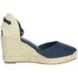 Refresh 170872 Plava | shoptok.hr