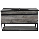  Loft Iron Nero Moras 100 zidni | shoptok.hr