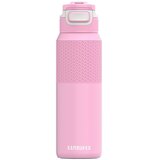 Kambukka Thermal bottle Elton Insulated 1000 ml Pink Ambition (11-03039) | shoptok.hr