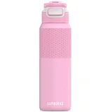 Thermal bottle Elton Insulated 1000 ml Pink Ambition (11-03039)