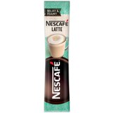 Nescafe latte cappuccino classic 15g Cene