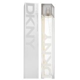 Dkny Energizing Woman parfemska voda za žene 100 ml | shoptok.hr
