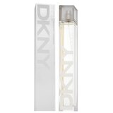 Dkny Energizing Woman parfumirana voda za ženske 100 ml | Shoptok.si