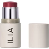 ILIA Beauty multi Stick - A Fine Romance