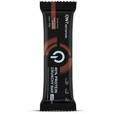 QNT 40% protein crunchy, 65g čokolada Cene