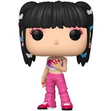Funko POP Figura - New Jeans Hanni | shoptok.hr