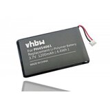 VHBW Baterija za Philips S10A / S10H, 1200 mAh Cene