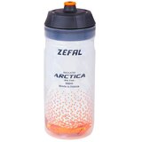 Zefal ARCTICA 55 bidon 550ml narančasti Cijene