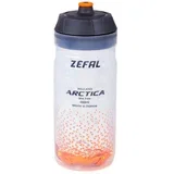 ARCTICA 55 bidon 550ml narančasti