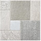 Stn Vanjske podne pločice Rua silver 45x45 cm, 1. klasa, 1,42 m² Cijene