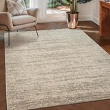 Lesnina XXXL TKANA PREPROGA Oslo 140/200 cm tkano krem barve | Shoptok.si