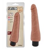 Srećni ljudi Vibrator CN 711702389 | ePonuda.com