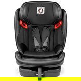 Peg Perego auto sedište Viaggio 1-2-3 VIA Licorice Cene