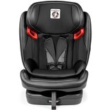 Peg Perego VIAGGIO 1-2-3 VIA Licorice - avtosedež skupine 1-2-3 Cene