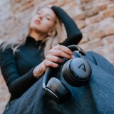 Lamax Blaze3 slušalice | shoptok.hr