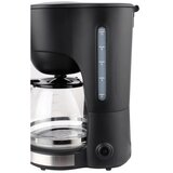 Akai aparat za filter kavu, 1.25L, crni ACM-910 | shoptok.hr