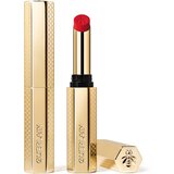 Guerlain KissKiss razkošna šminka z medom odtenek 510 Petal Red 1.85 g Cene