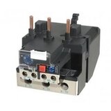 MTG bimetal relej 17-25A LR2-D1322 | Eponuda.com