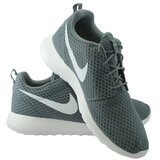 Nike Nizke superge Rosherun BR Bela | Shoptok.si