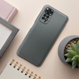  Metallic maskica za XIAOMI Redmi A1/A2 siva | shoptok.hr