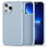TECH-PROTECT ICON maska za IPHONE 14 PRO SKY BLUE | Eponuda.ba