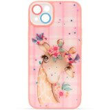  FASHION CASE Maska za telefon 9 za Iphone 14 Plus DZ1/4 | Eponuda.com