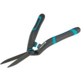 Gardena škare makaze za grmlje PRECISIONCUT 18cm | Eponuda.ba