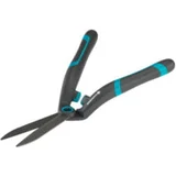škare makaze za grmlje PRECISIONCUT 18cm