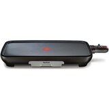 Tefal CB5038 Cijene