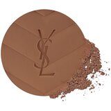 Yves Saint Laurent All Hours Hyper Finish puder za žene 09 7,5 g | shoptok.hr
