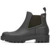 Xti Gležnjarji 14600202 Kaki | Shoptok.si
